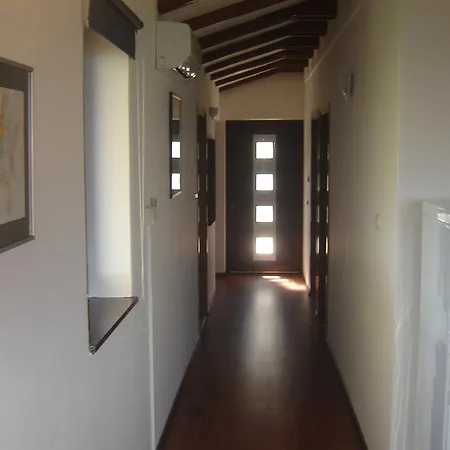 Appartement Areta 2