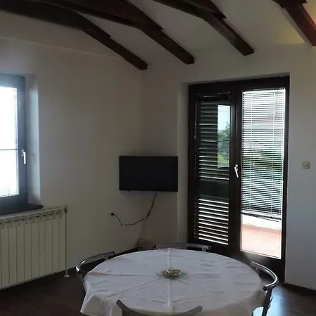 Areta 2 Appartement *